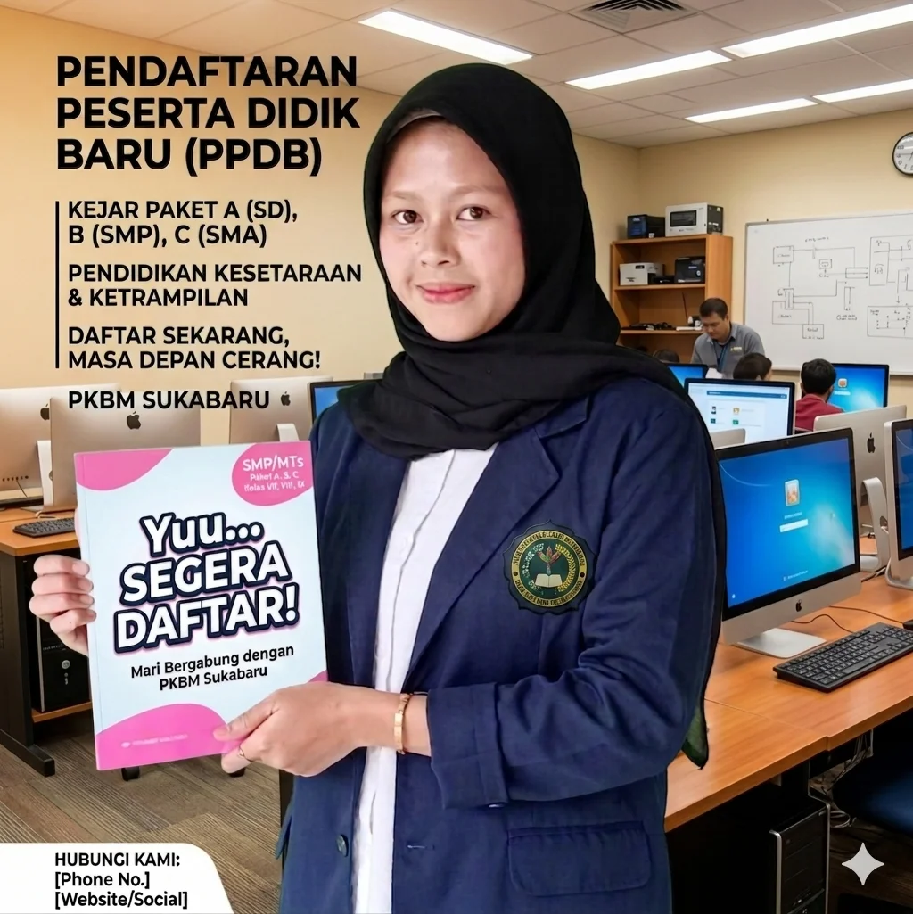 PPDB 2026